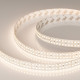 Светодиодная лента Arlight RT-A320-15mm 24V Warm3000 CRI98 24 W/m, IP20, 2835, 5m 032613(2)