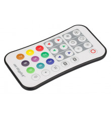Пульт ДУ Arlight Smart 032622