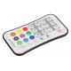 Пульт ДУ Arlight Smart 032622