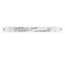 Блок питания Arlight ARV-SP-24030-Linear-PFC (24V, 1.25A, 30W) 032623