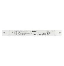 Блок питания Arlight ARV-SP-24030-Linear-PFC (24V, 1.25A, 30W) 032623