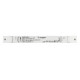 Блок питания Arlight ARV-SP-24030-Linear-PFC (24V, 1.25A, 30W) 032623