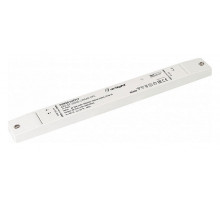 Блок питания Arlight ARV-SP-24060-Linear-PFC (24V, 2.5A, 60W) 032624