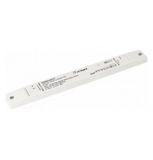Блок питания Arlight ARV-SP-24060-Linear-PFC (24V, 2.5A, 60W) 032624
