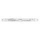 Блок питания Arlight ARV-SP-24100-Linear-PFC (24V, 4.17A, 100W) 032625
