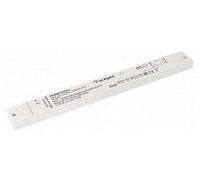 Блок питания Arlight ARV-SP-24250-Linear-PFC (24V, 10.42A, 250W) 032627