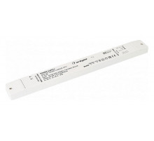 Блок питания Arlight ARV-SP-48250-Linear-PFC (48V, 5.21A, 250W) 032630