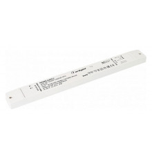 Блок питания Arlight ARV-SP-48250-Linear-PFC (48V, 5.21A, 250W) 032630