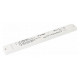 Блок питания Arlight ARV-SP-48250-Linear-PFC (48V, 5.21A, 250W) 032630