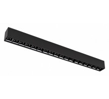 Трековый светодиодный светильник Arlight Mag-Laser-45-L480-27W Day4000 032649