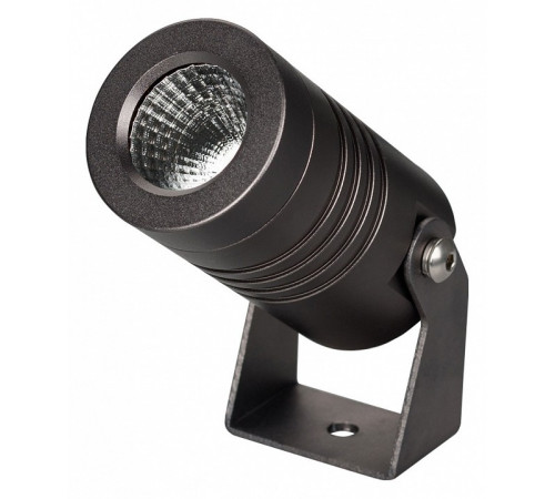 Уличный светодиодный светильник Arlight ALT-Ray-R42-5W Day4000 032652 Уличный светодиодный светильник Arlight ALT-Ray-R42-5W Day4000 032652