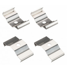 Держатель для подвесного монтажа Arlight SL-ARC-5060 SILVER 032725(1)