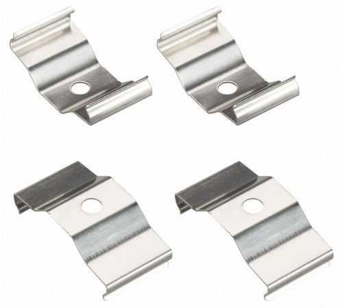Держатель для подвесного монтажа Arlight SL-ARC-5060 SILVER 032725(1) Держатель для подвесного монтажа Arlight SL-ARC-5060 SILVER 032725(1)