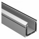 Алюминиевый профиль-держатель Arlight Mag-Stretch-45-2000 032752(2)