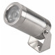 Уличный светильник Arlight KT-Water-R44-8W White6000 032756