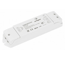 Усилитель Arlight Smart 032759