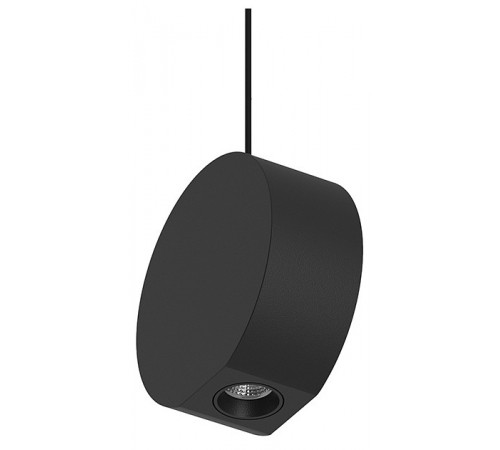 Подвесной светильник Arlight Elementa 032766 Подвесной светильник Arlight Elementa 032766