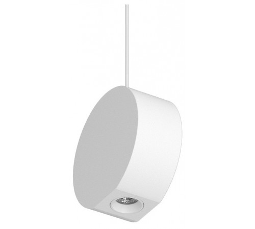 Подвесной светильник Arlight Elementa 032768 Подвесной светильник Arlight Elementa 032768