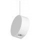 Подвесной светильник Arlight Elementa 032768
