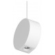 Подвесной светильник Arlight Elementa 032769
