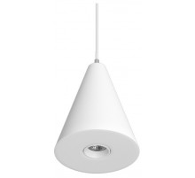 Подвесной светильник Arlight Elementa 032773