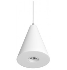 Подвесной светильник Arlight Elementa 032773
