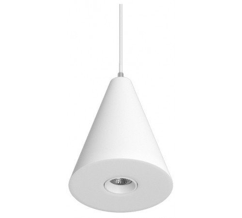 Подвесной светильник Arlight Elementa 032773 Подвесной светильник Arlight Elementa 032773