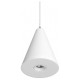 Подвесной светильник Arlight Elementa 032773