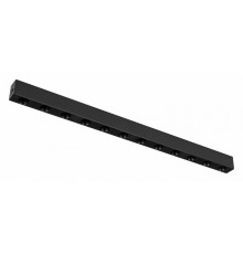 Трековый светодиодный светильник Arlight Mag-Dots-25-L400-12W Day4000 032825