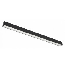 Трековый светильник Arlight MAG-25 032828