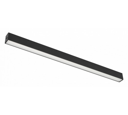 Трековый светильник Arlight MAG-25 032828 Трековый светильник Arlight MAG-25 032828