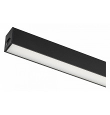 Трековый светильник Arlight MAG-25 032829