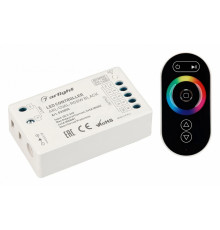 Контроллер Arlight Comfort комплекты 032850