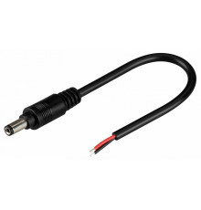 Коннектор выводной Arlight DC-Mono-2PIN-L150-M 032853