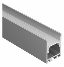 Профиль Arlight PDS-ZM 032855