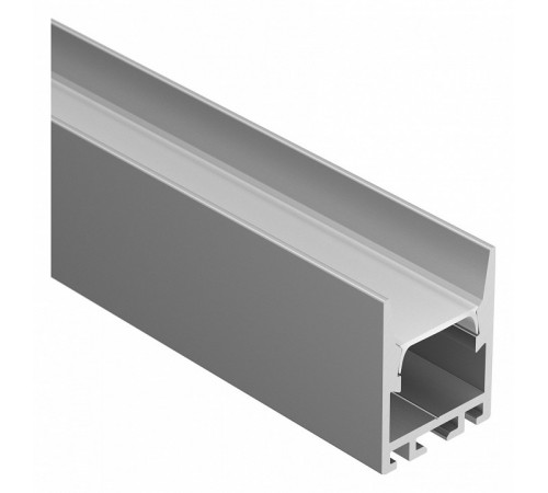 Профиль Arlight PDS-ZM 032855