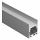 Профиль Arlight PDS-ZM 032855