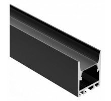 Профиль Arlight PDS-ZM 032856