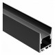 Профиль Arlight PDS-ZM 032856