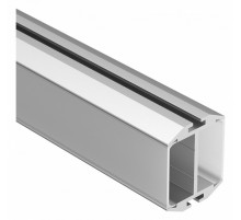 Профиль Arlight PLS-LOCK 032864
