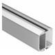 Профиль Arlight PLS-LOCK 032864