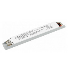 Блок питания Arlight ARJ-SP-90-Linear-PFC-HV-ADJ (90W, 350-700mA) 032901