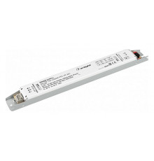 Блок питания Arlight ARJ-SP-150-Linear-PFC-HV-ADJ (150W, 500-700mA) 032902