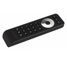 Пульт ДУ Arlight Smart 032941