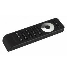 Пульт ДУ Arlight Smart 032941