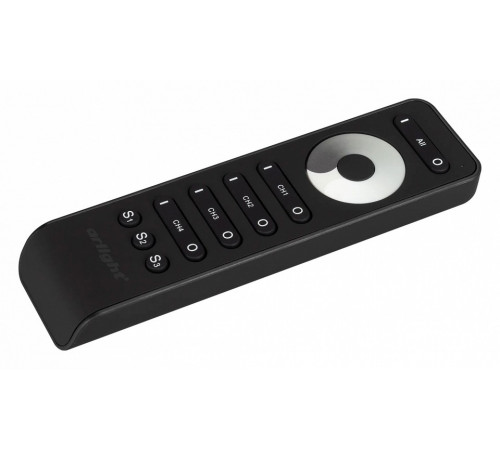 Пульт ДУ Arlight Smart 032941 Пульт ДУ Arlight Smart 032941