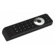 Пульт ДУ Arlight Smart 032941