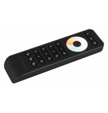 Пульт ДУ Arlight Smart 032942
