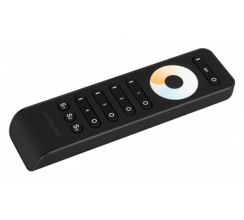 Пульт ДУ Arlight Smart 032942 Пульт ДУ Arlight Smart 032942