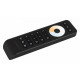 Пульт ДУ Arlight Smart 032942